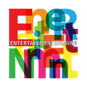 Entertainment holding